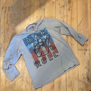 🐛🧢 long sleeve t-shirt🧢🐛